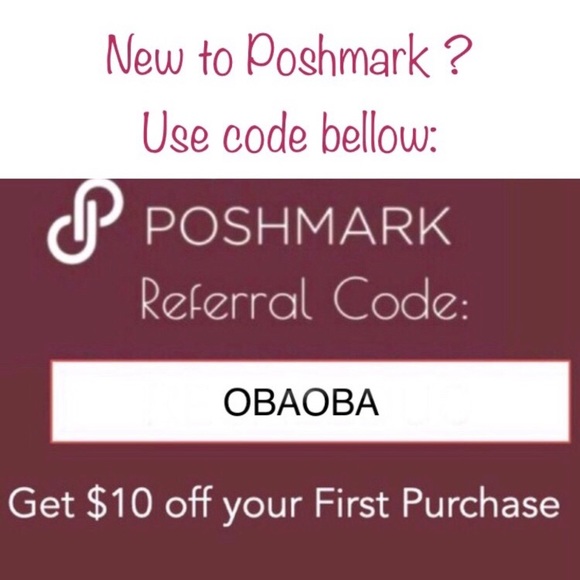 Bath & Body Works YOU’RE THE ONE Signature Collection 3-wick scented candle NIB - Picture 4 of 10